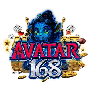 avatar168